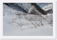 montagnePhoto_ZINAL2006 160 * 657 x 438 * (135KB)